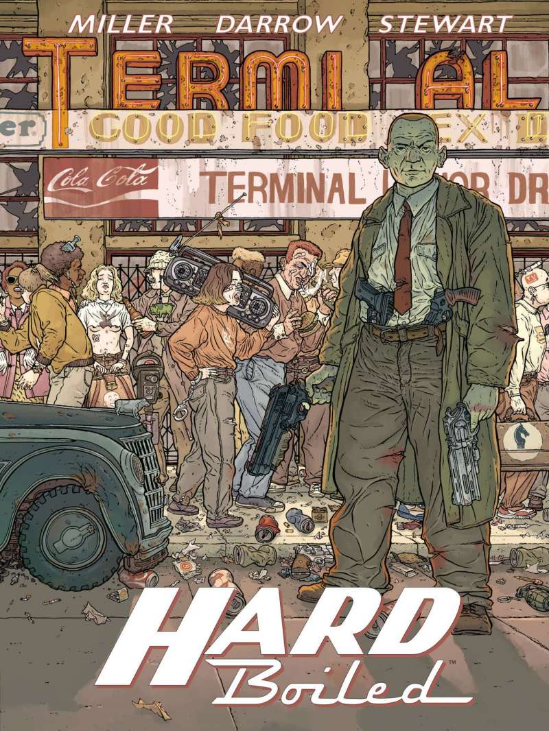 hardboiled_neueedition_rgb-aaed980b-4e820eb4