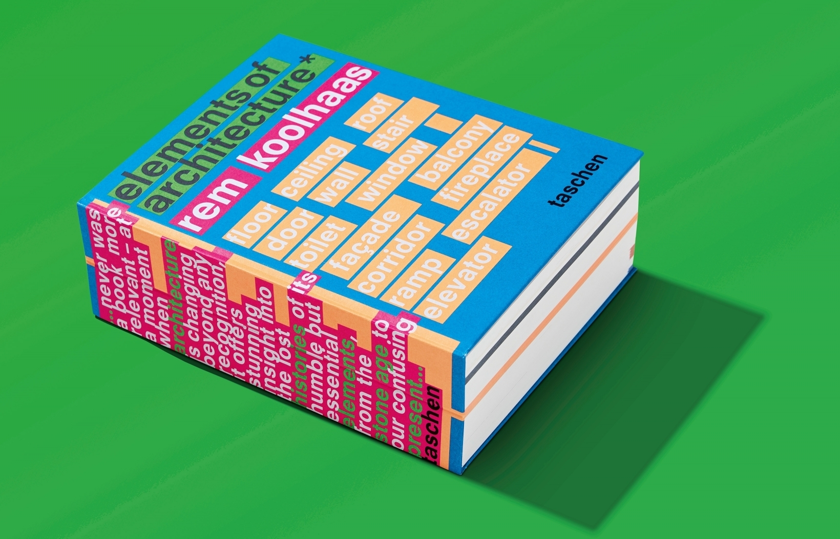 koolhaas_elements_of_arch_va_image003_04634_1809201646_id_1213311