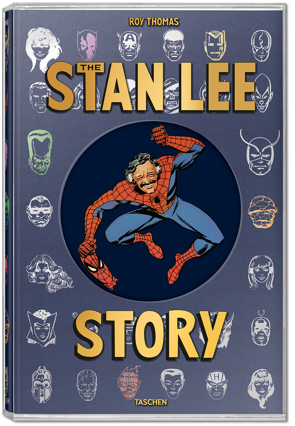 STAN_LEE_CE_GB_SLIPCASE001_06380