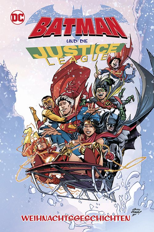 batman-und-die-justice-league-weihnachtsgeschichten-hardcover-1538044036