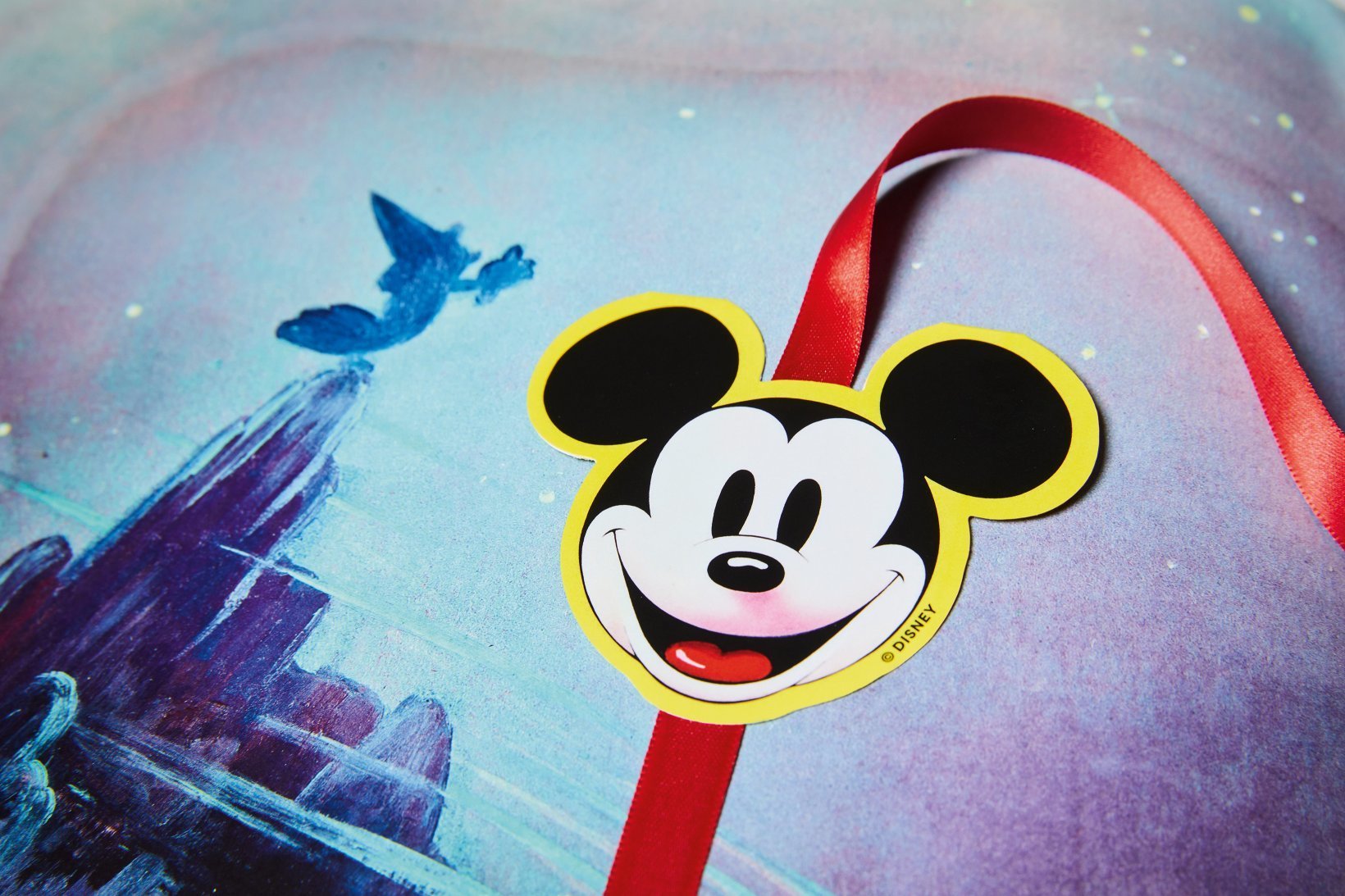 disney_mickey_mouse_xl_image020_01148_1811061620_id_1222156