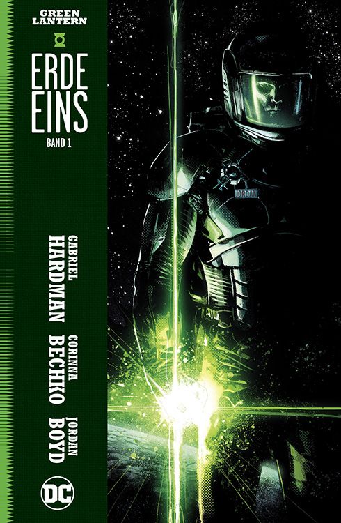 green-lantern-erde-eins---softcover-softcover-1537952056-2