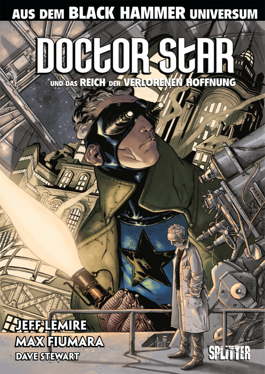 Doctor_Star_lp_Cover_900px.jpg