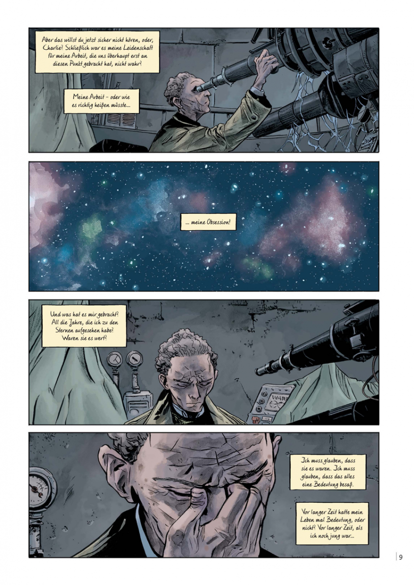 Doctor_Star_lp_Seite_02