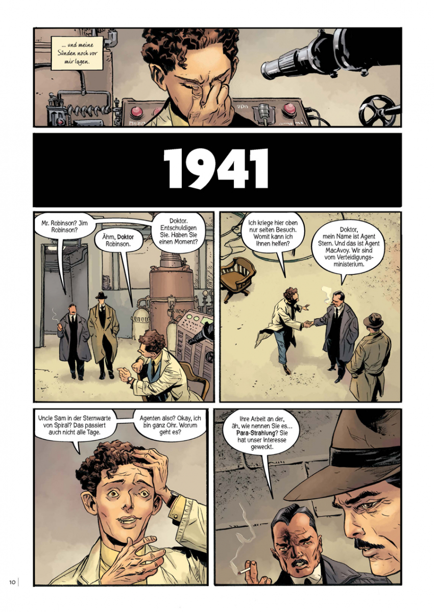 Doctor_Star_lp_Seite_03