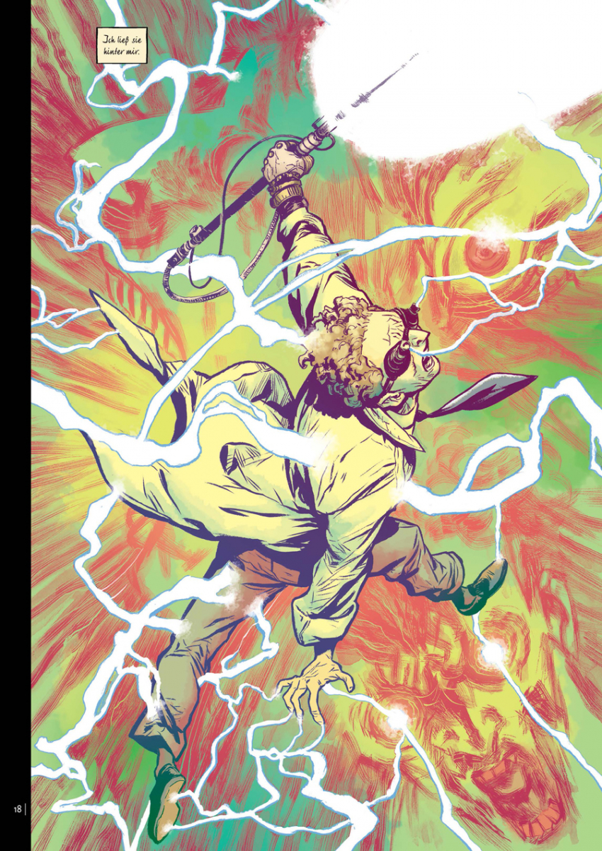 Doctor_Star_lp_Seite_11