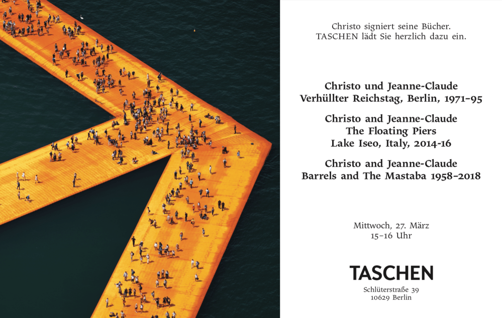 Bildschirmfoto 2019-03-20 um 08.53.52