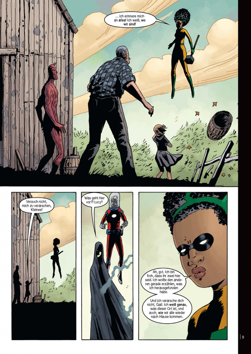 Black_Hammer_03_lp_Seite_01