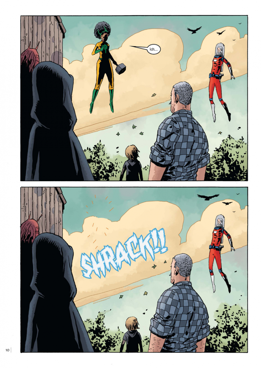 Black_Hammer_03_lp_Seite_02