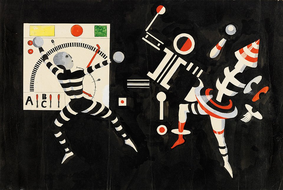 fp_bauhaus_p171_1812171105_id_1233328