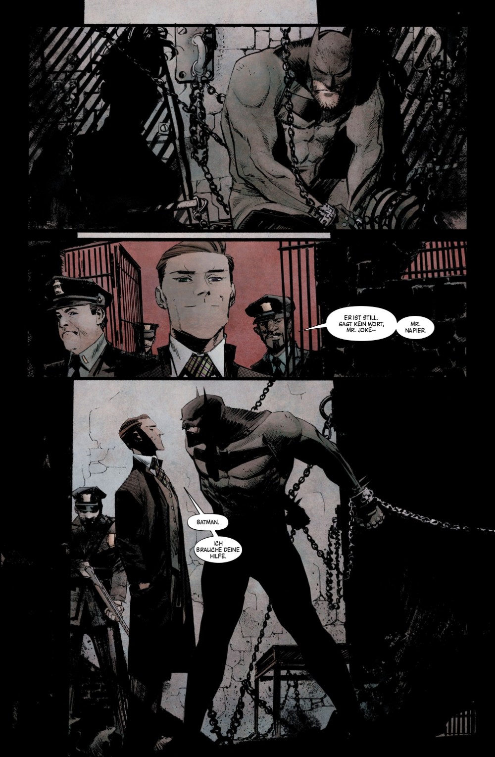 1552381220_DBLACK001_pages-to-jpg-0005