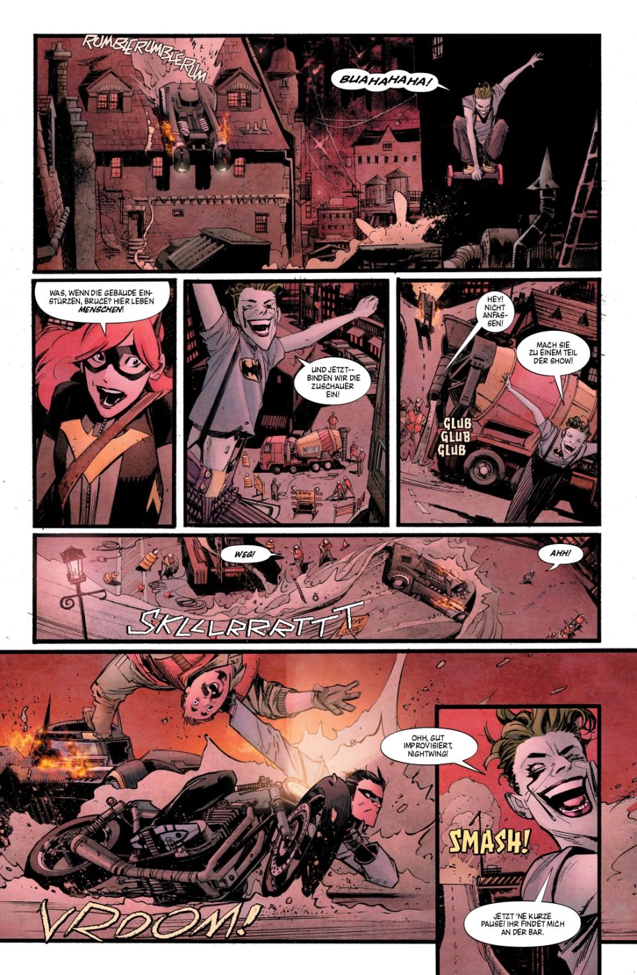 1552381220_DBLACK001_pages-to-jpg-0007