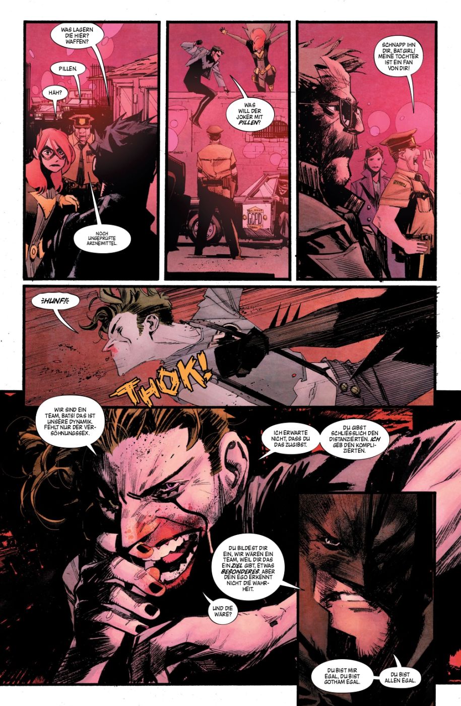 1552381220_DBLACK001_pages-to-jpg-0010