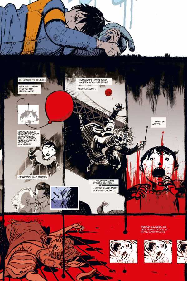 deadlyclass1_001_176_druck-11-b585e841