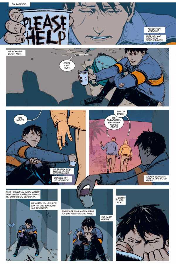 deadlyclass1_001_176_druck-8-521f80b3