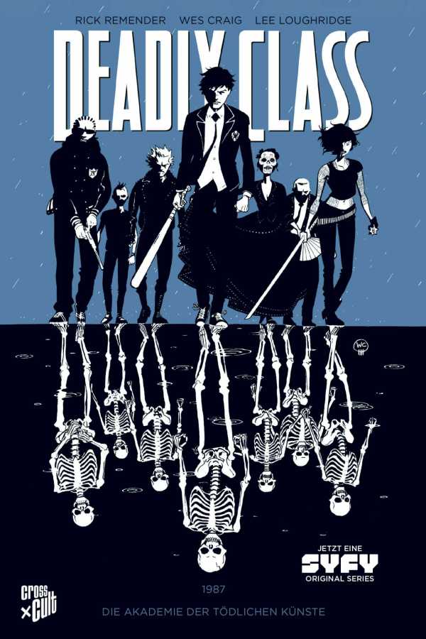 deadlyclass1_cover_rgb-b23ed43d