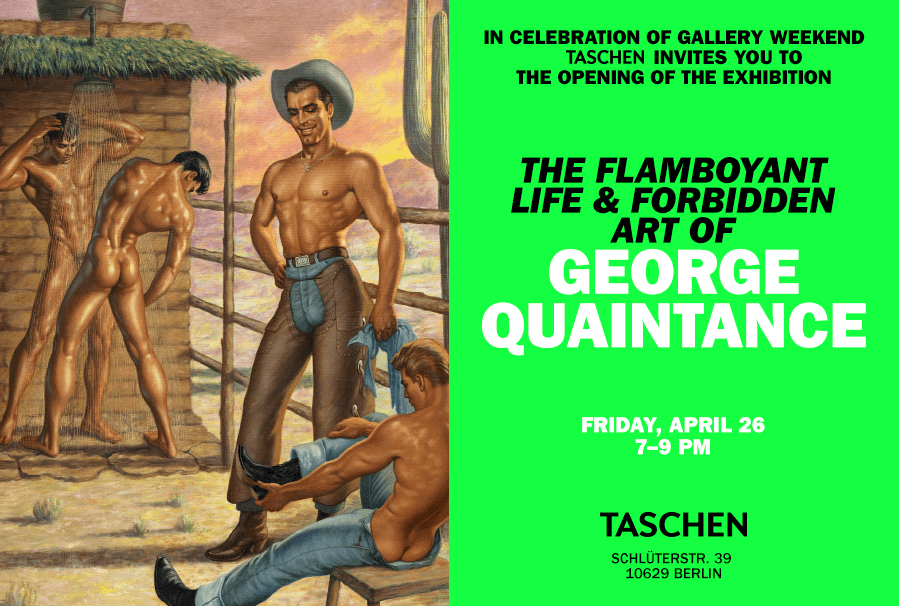 E23221E7-4B71-4126-8087-B1C55E42DFC2 Kopie