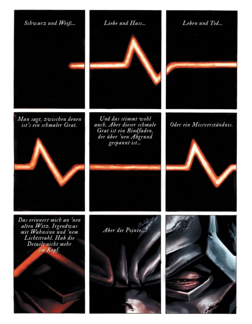 1552380778_DBLACK002_pages-to-jpg-0002