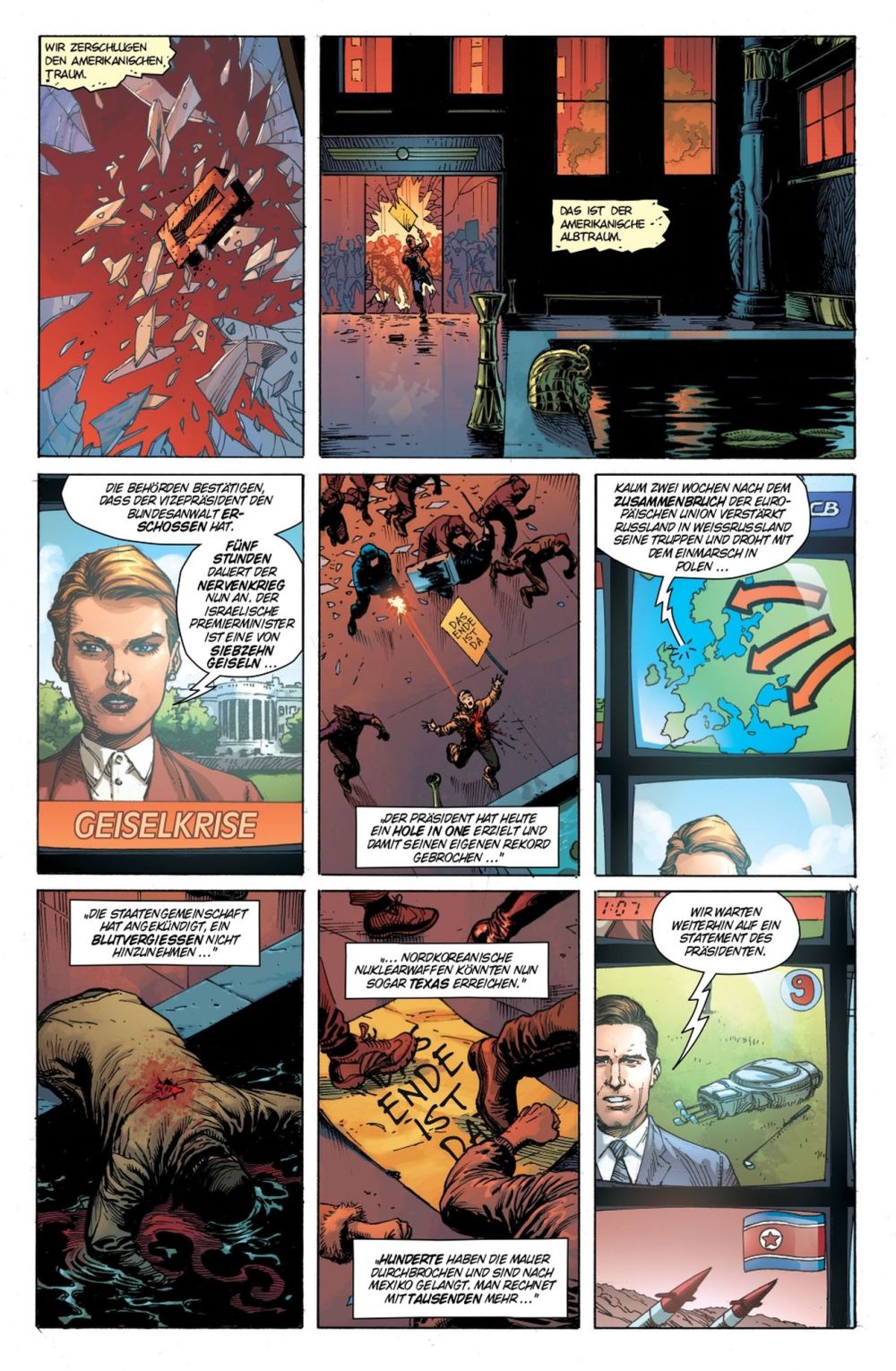 1553687032_DDOOMS001_page-0002