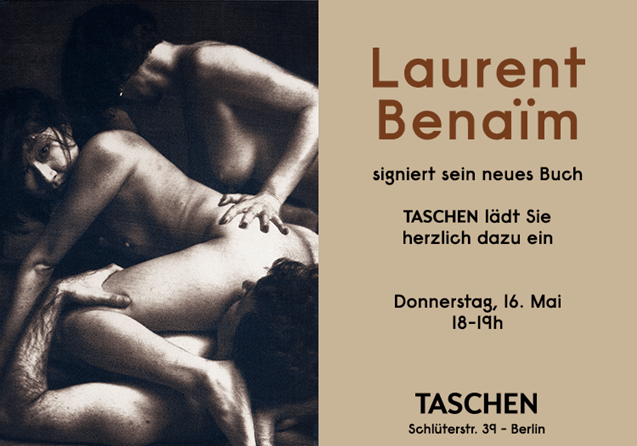 4DB8BB2C-1FCF-4750-BE46-85A22E361071