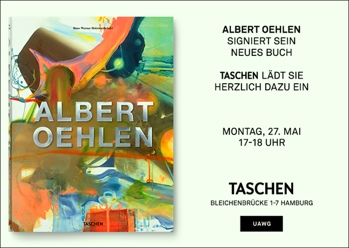 83C9D8B3-39AE-4418-99F4-7B102AE89A89