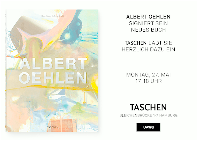 83C9D8B3-39AE-4418-99F4-7B102AE89A89