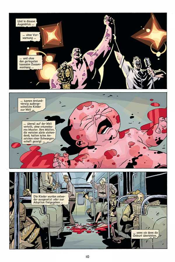 umbrella_in02-fae4934f