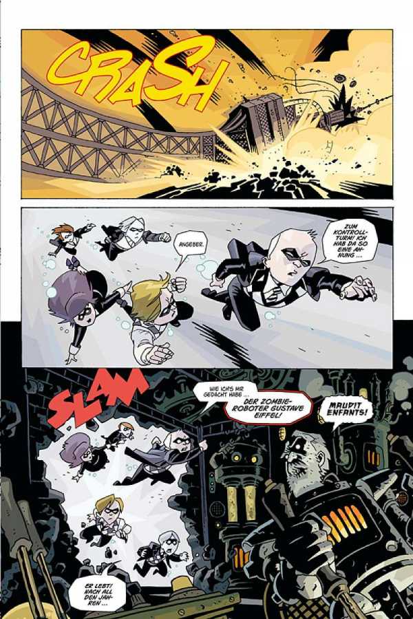 umbrella_in13-a4ea9d96