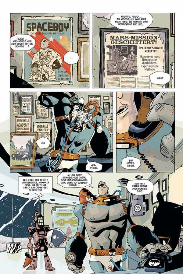 umbrella_in17-897908e4