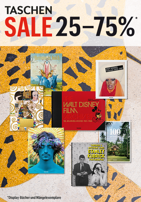 343B7890-F334-442A-9C7E-950F0DC103EA Kopie