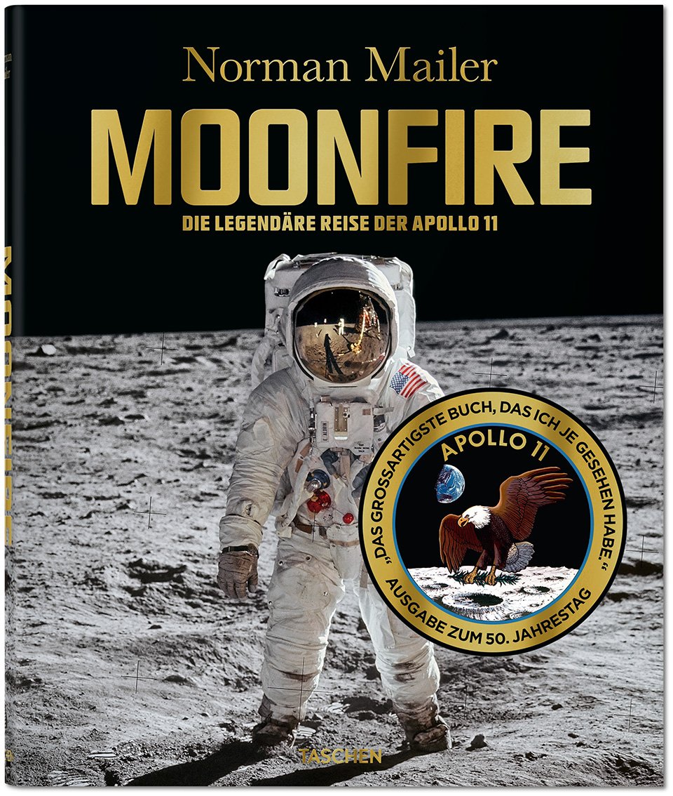 mailer_moonfire_50yrs_ju_d_3d_03438_1904041647_id_1248790