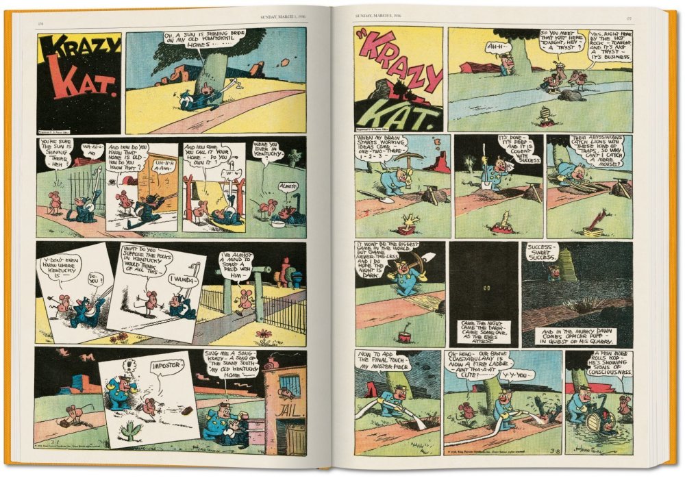 herriman_krazy_kat_xl_gb_open_0176_0177_01173_1905291604_id_1255185