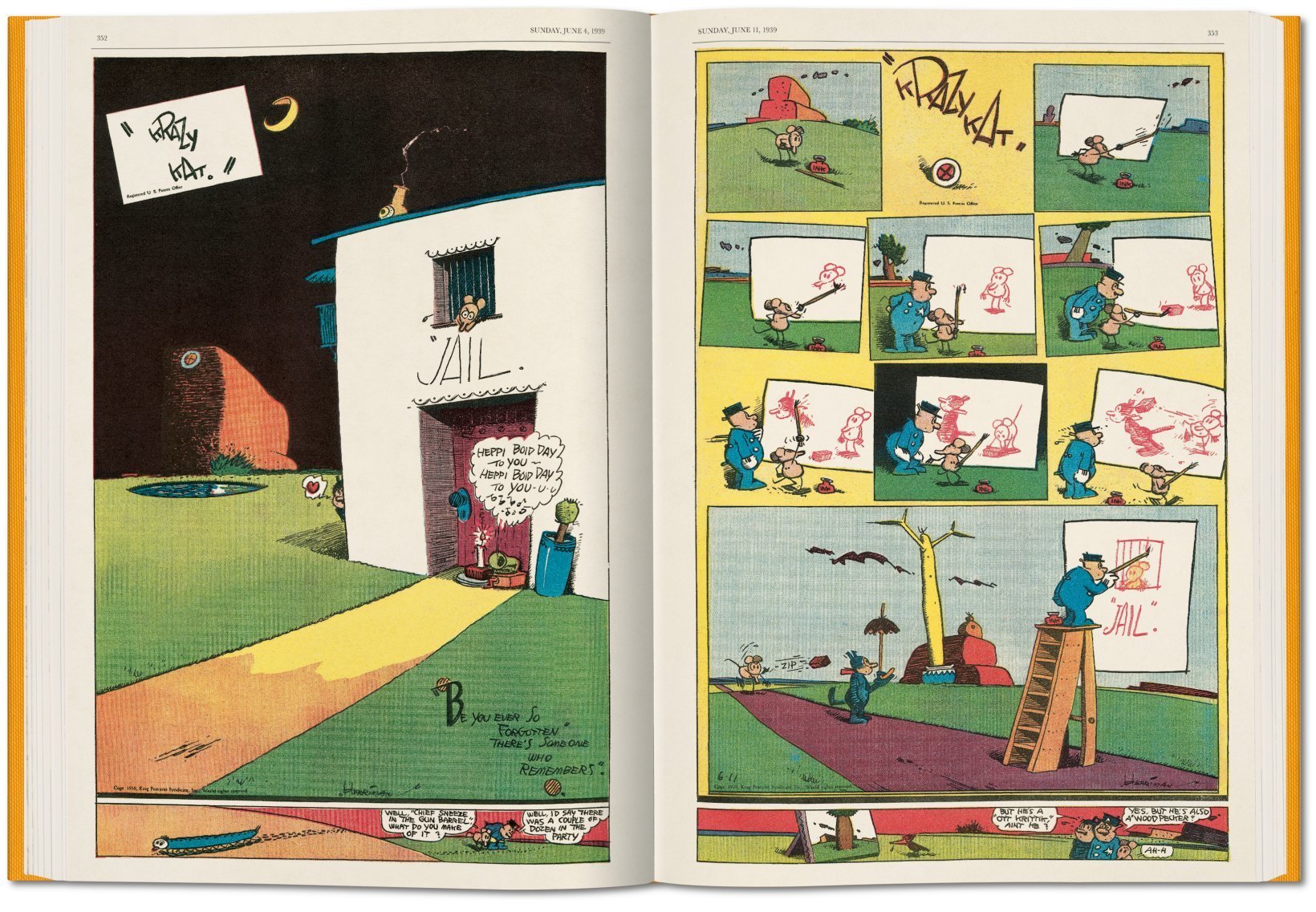 herriman_krazy_kat_xl_gb_open_0352_0353_01173_1905291604_id_1255149