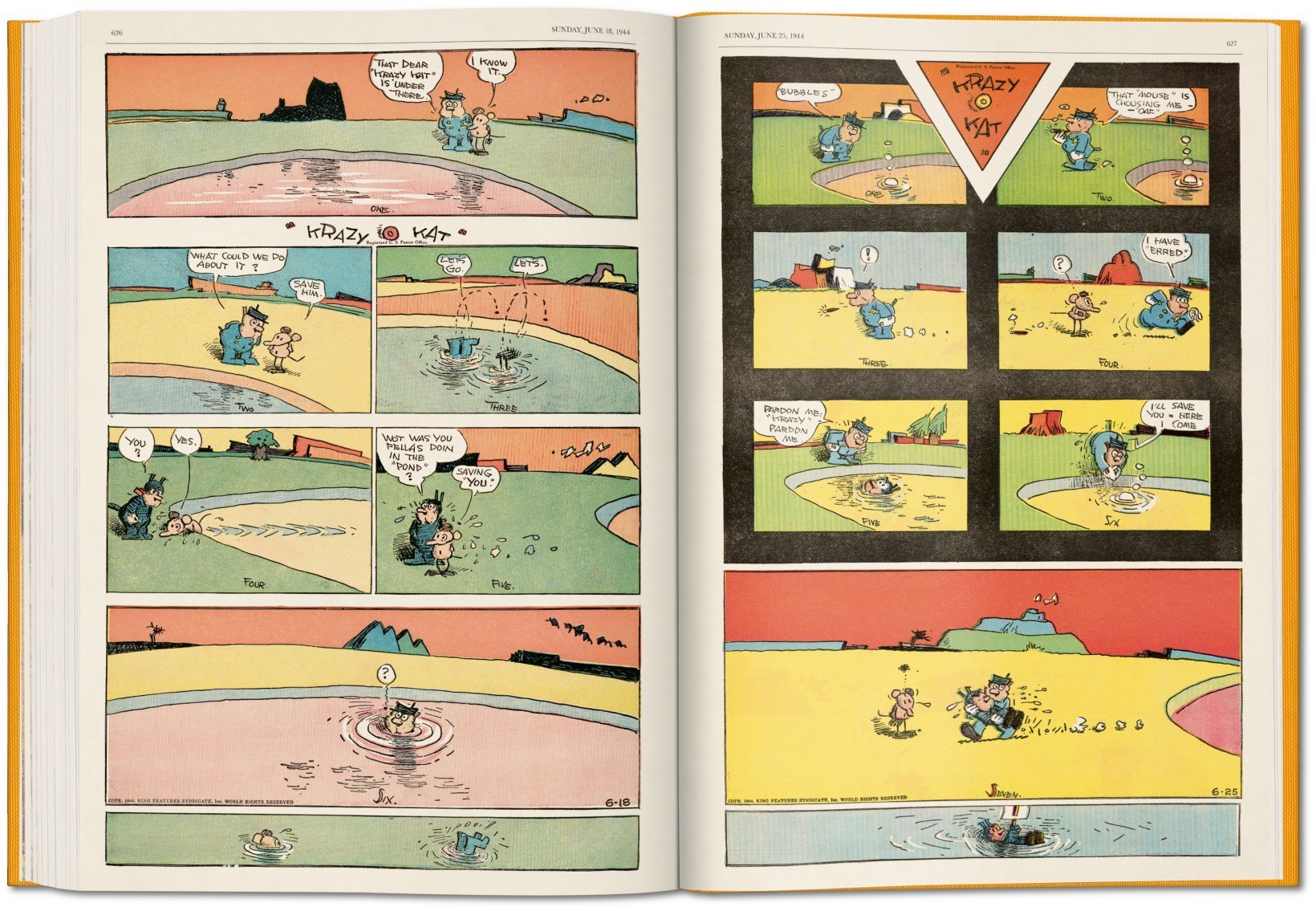 herriman_krazy_kat_xl_gb_open_0626_0627_01173_1905291604_id_1255158
