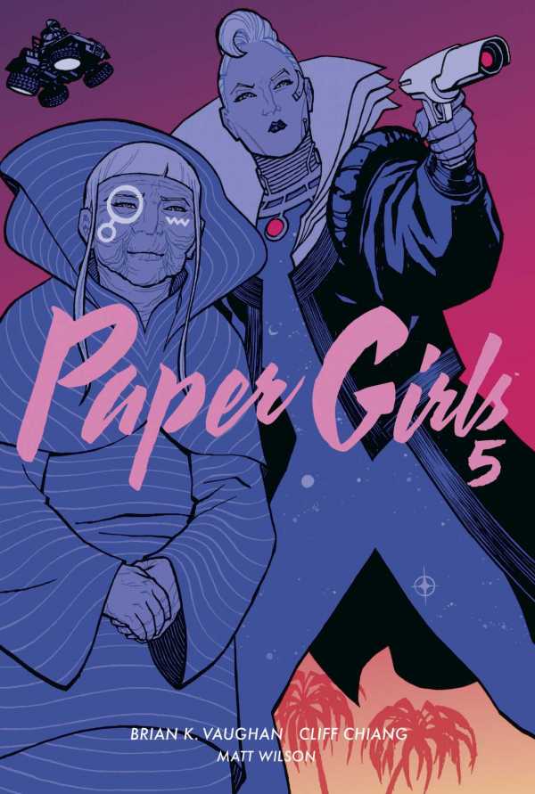 papergirls5_rgb-e6056737