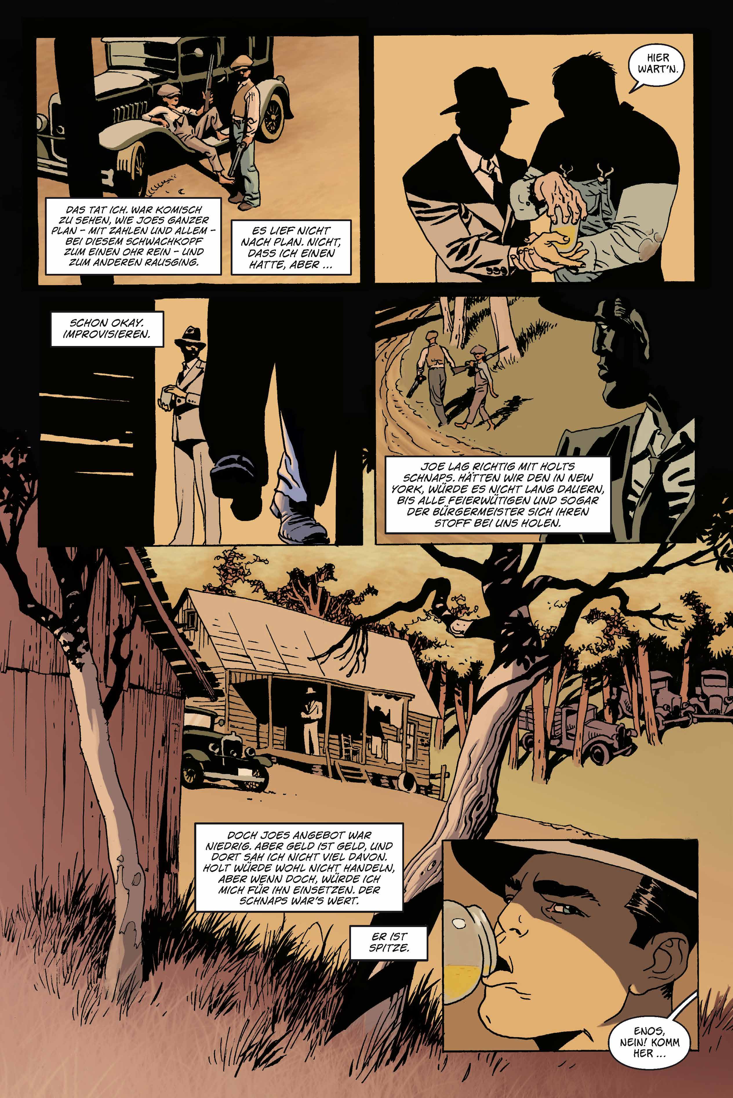 leseprobe-moonshine_seite_09