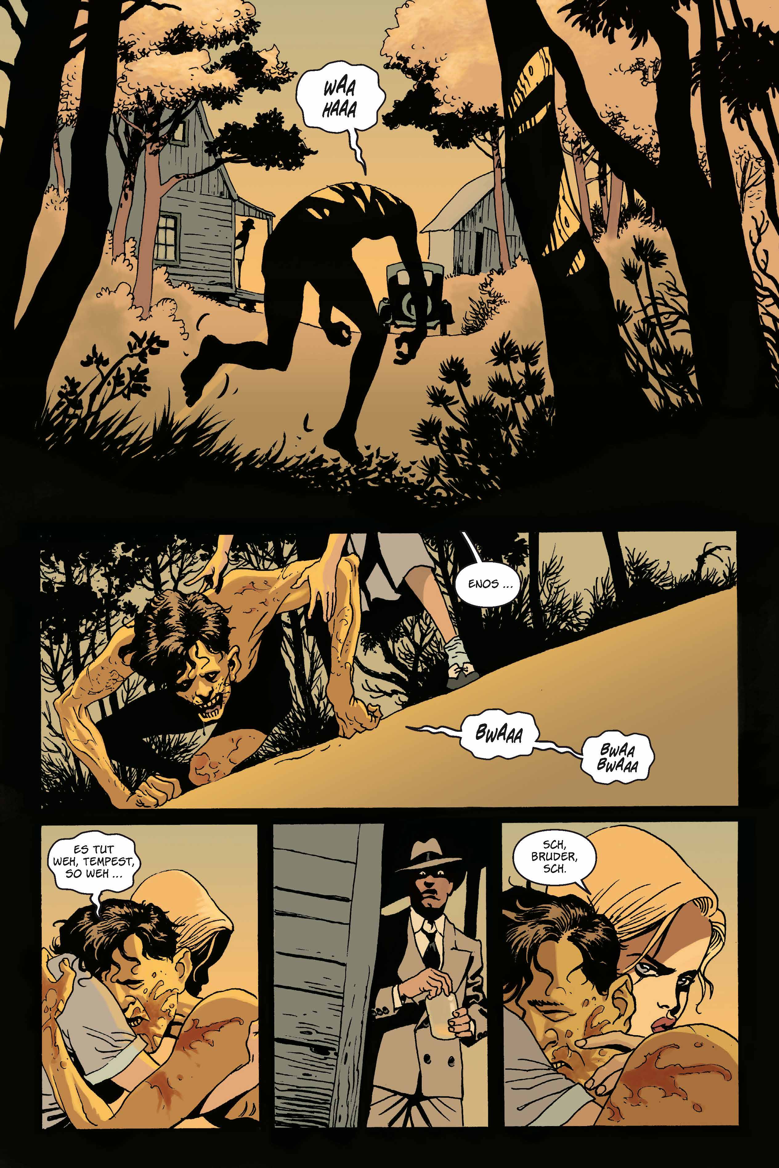 leseprobe-moonshine_seite_10