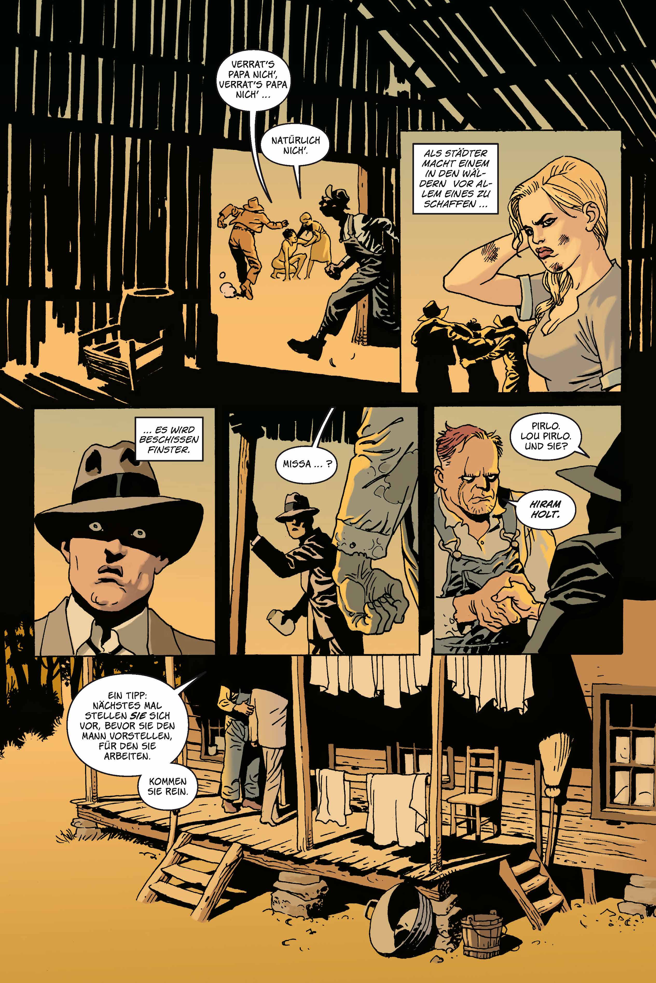 leseprobe-moonshine_seite_11