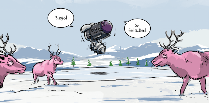 78451065_2671419839589454_2220172447611617280_n