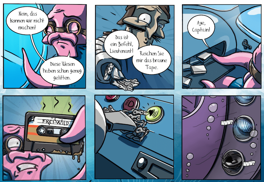 78456746_1672734519561351_8346790471829291008_n