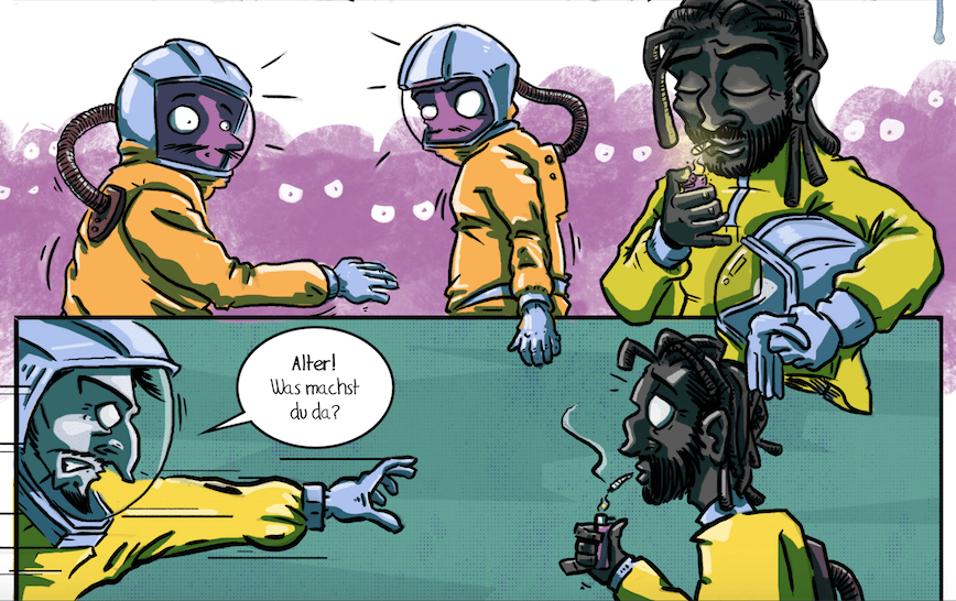 79530352_598750797558814_3184894940643590144_n