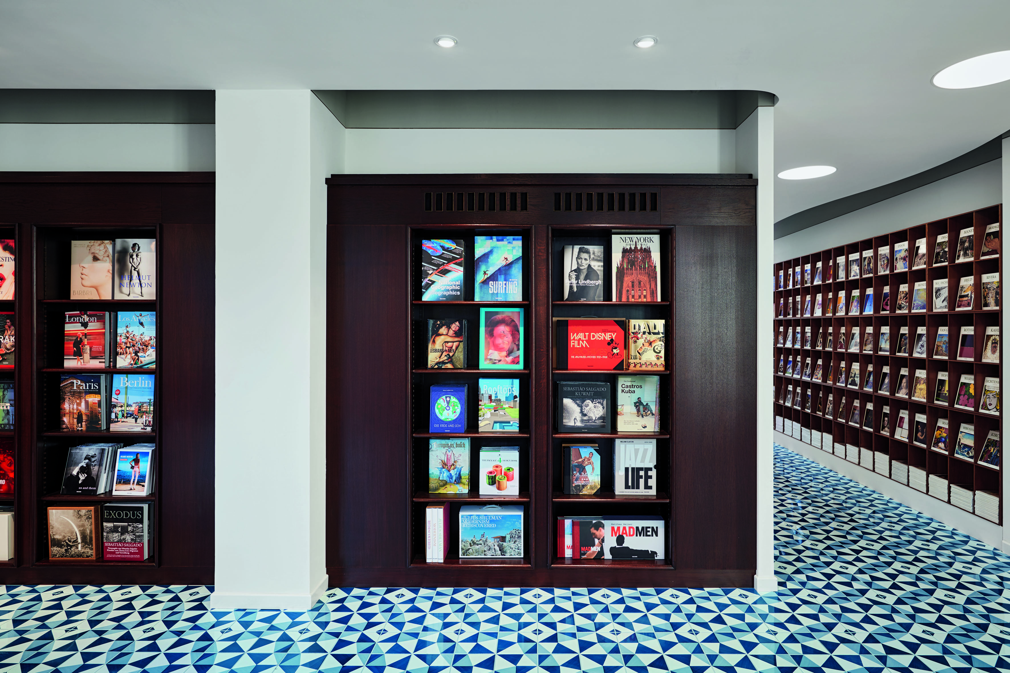 005_BERLIN_STORE_013_INSIDE