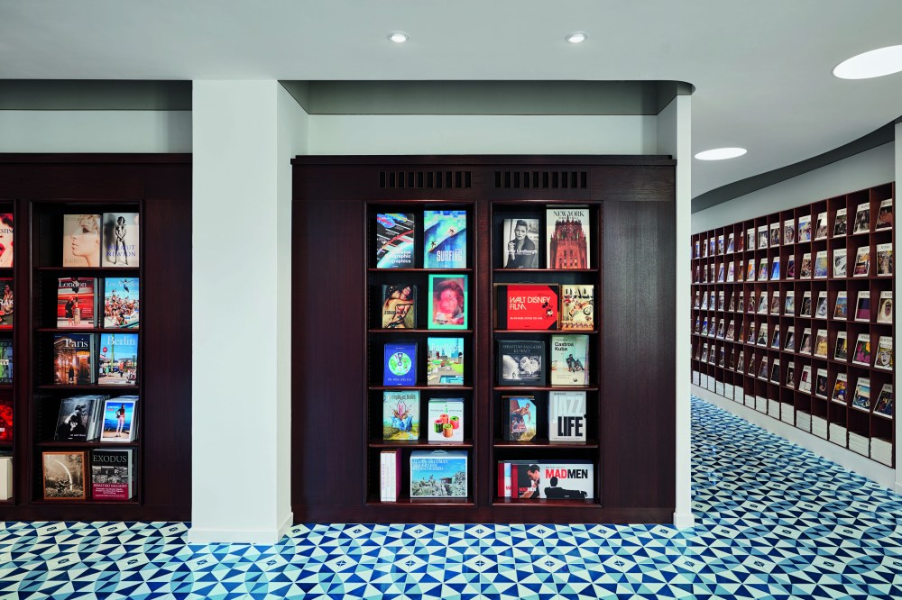 005_BERLIN_STORE_013_INSIDE