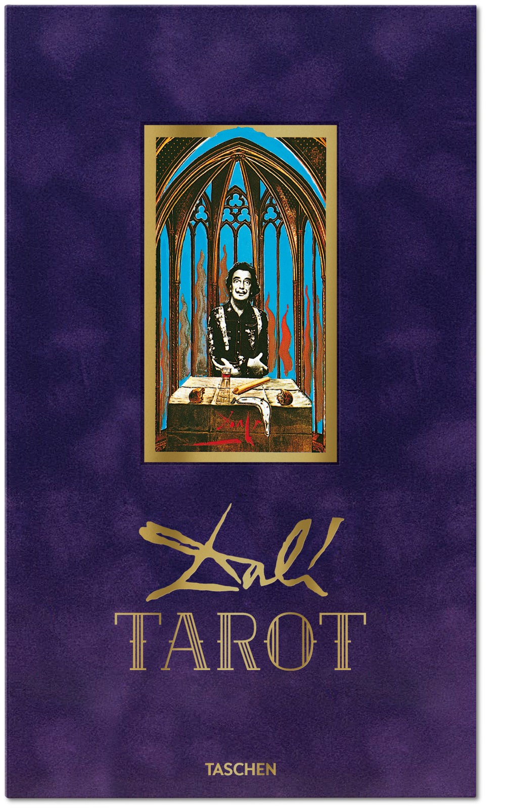 DALI_TAROT_NEW_EDITION_VA_INT_BOX003_44640