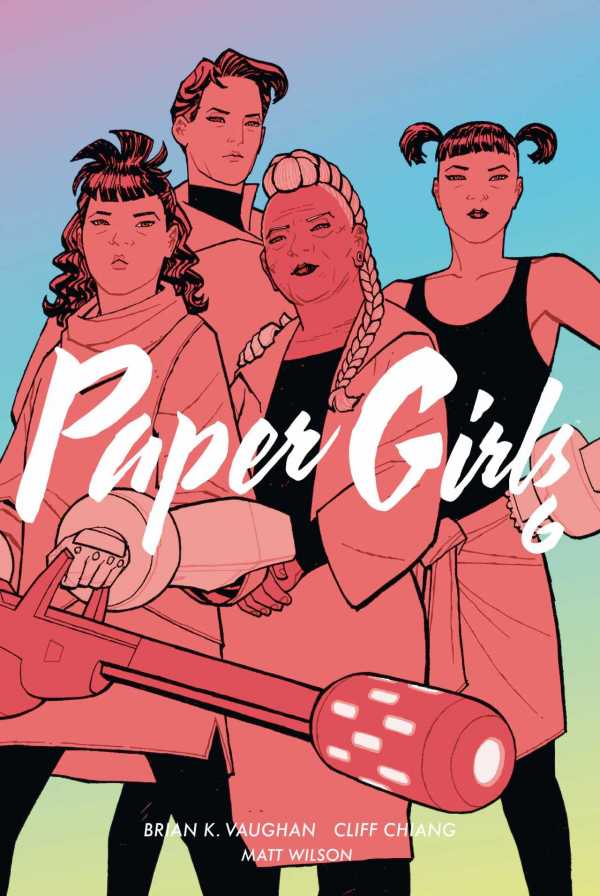 papergirls6_rgb_neu-d7750416