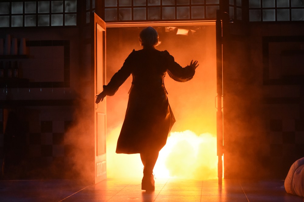 sweeney-todd_48995137288_o