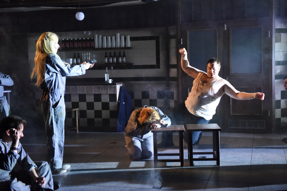 sweeney-todd_48995679251_o