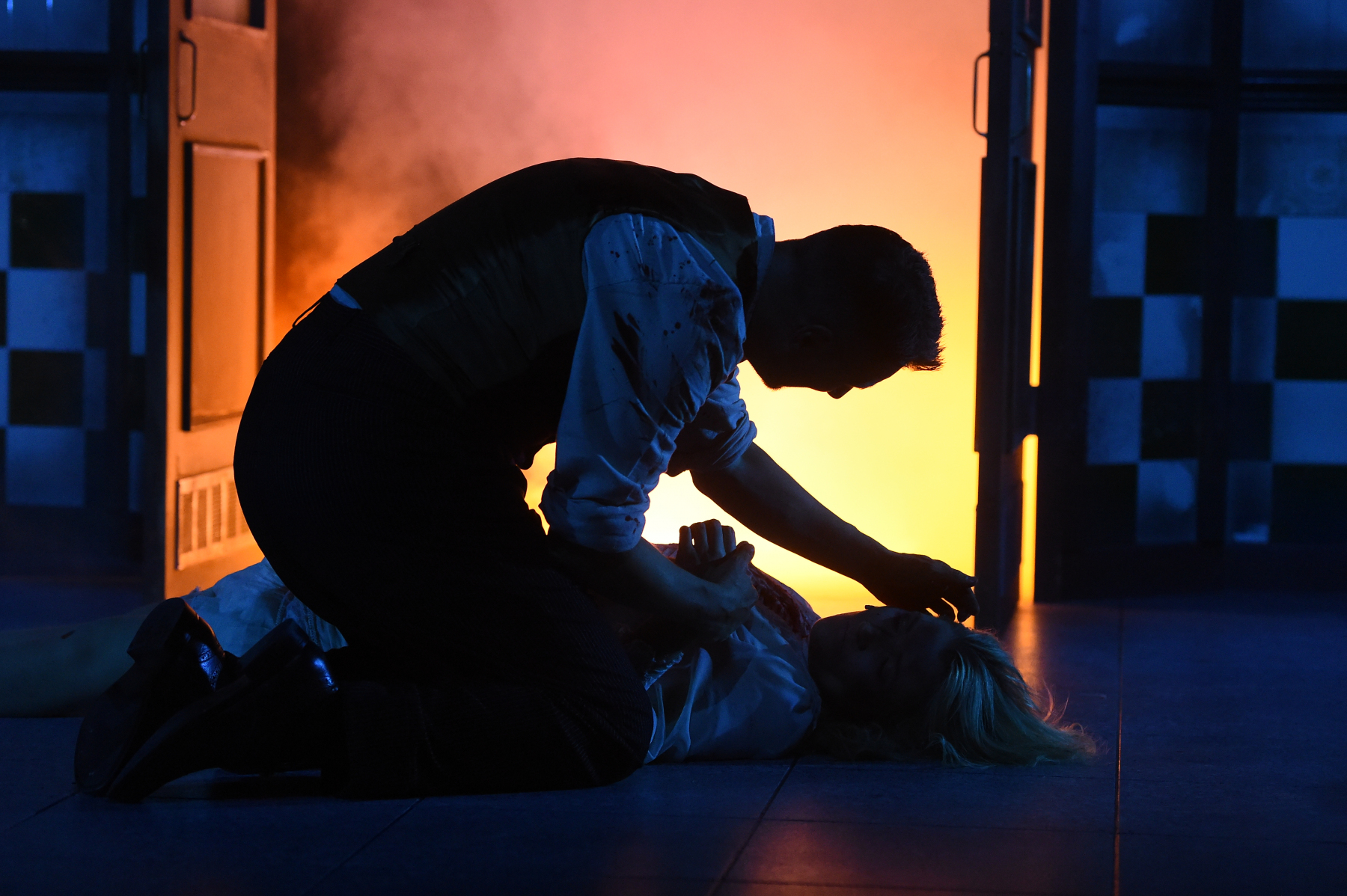 sweeney-todd_48995679796_o
