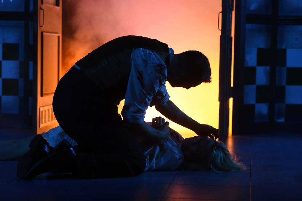 sweeney-todd_48995679796_o