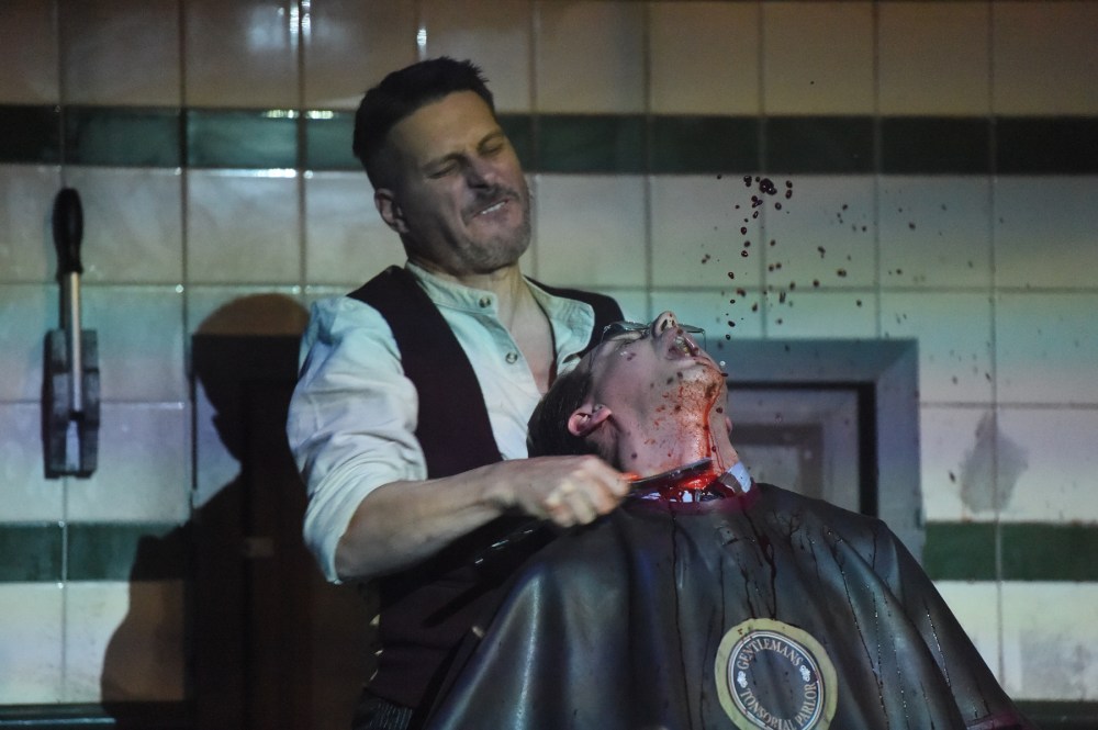 sweeney-todd_48995878692_o